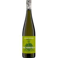 Fass No.11 Grüner Veltliner - Edlmoser