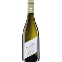 Grüner Veltliner Hommage Reserve - Weingut Pfaffl