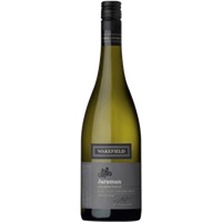 Jaraman Chardonnay - Wakefield