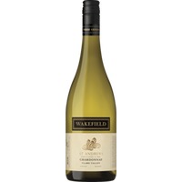 St. Andrews Chardonnay - Wakefield Estate