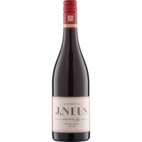 Villa Neus Rouge trocken - J. Neus
