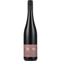S1 Lemberger trocken - Weingut Alexander Heinrich