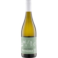 Nico Espenschied & Friends Grüner Veltliner Veltenbummler - Nico Espenschied