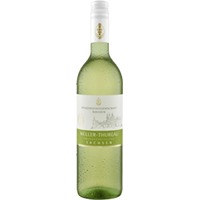 Müller-Thurgau trocken Sachsen QbA - Winzergenossenschaft Meißen