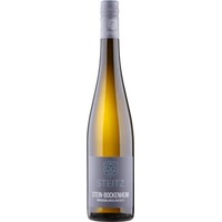 Stein-Bockenheim Weissburgunder trocken - Weingut Steitz