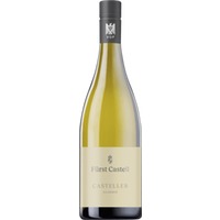 Casteller Silvaner Ortswein - Fürstlich Castell’sches Domänenamt