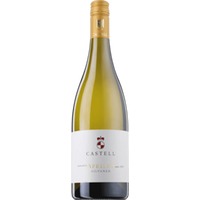 Apriles Silvaner trocken - Fürstlich Castell’sches Domänenamt