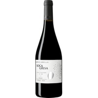 Roca Grisa Priorat DOCa - Marco Abella