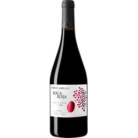 Roca Roja Priorat DOCa - Marco Abella