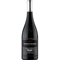 Edición Limitada Tempranillo Crianza - Bodegas Ramón Bilbao