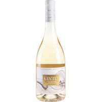 Ile de Beauté Rosé IGP - Cintu