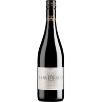 L'Or du Sud Merlot Pays D'Oc IGP - Les Vignobles Foncalieu