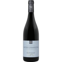 Gevrey-Chambertin AOP - Ropiteau Frères