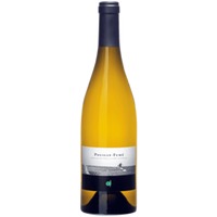 Pouilly Fumé AOC - Gérard Fiou