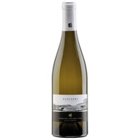 Sancerre Blanc AOC - Gérard Fiou