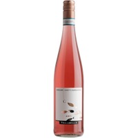 Bardolino Chiaretto DOC - Villabella