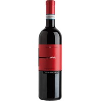 Vigna Morlongo Bardolino Classico DOC - Villabella
