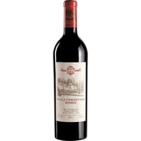 Villa Cordevigo Rosso IGT - Villabella