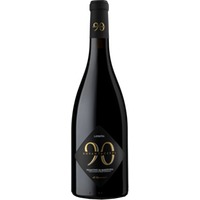 Novantaceppi Primitivo Di Manduria DOC - Latentia Winery