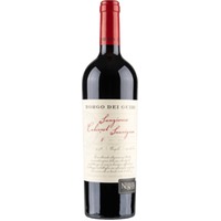 Borgo dei Guidi Rubicone IGT - Poderi dal Nespoli