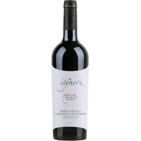 Itinera Prima Classe Nero d'Avola Cabernet Sauvignon IGT - Mondo del Vino
