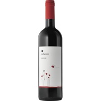 Rosso Melograno Umbria IGT - Roccafiore