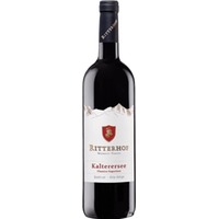 Kalterersee Classico Superiore DOC - Weingut Ritterhof
