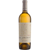 Moncucco Moscato d'Asti DOCG - Fontanafredda