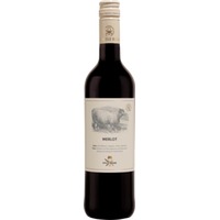 Merlot - Speis&Trank