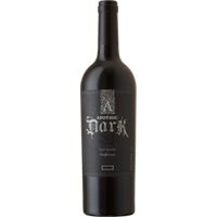 Apothic Dark - Apothic Wines