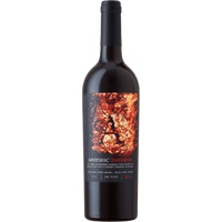 Apothic Inferno - Apothic Wines