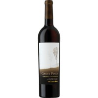Cabernet Sauvignon - Ghost Pines
