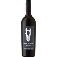 Merlot - Dark Horse