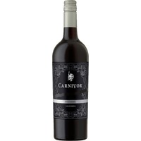 Zinfandel - Carnivor