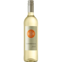 Moscato - Canyon Road