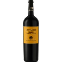 Ansela van de Caab 1,5 l Magnum - Muratie Estate
