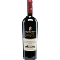 Graciano Dominio de Valdepusa DO - Marques de Grinon