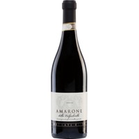 Corte Pitora Amarone della Valpolicella DOCG - Bennati