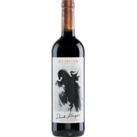 Dark Knight - Castello di Gabbiano
