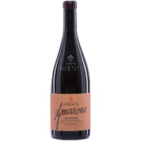 Amarone della Valpolicella DOCG - Costa Arènte