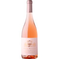 Dona Vitória Grande Escolha Rosé - Monte da Ravasqueira