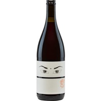 Nat'Cool Drink Me Tinto - Quinta de Baixo