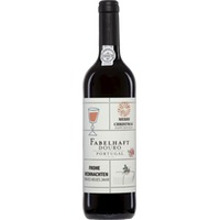 Fabelhaft Tinto Weihnachtsedition - Niepoort
