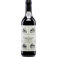 Fabelhaft Tinto 0,375 l - Niepoort