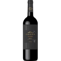 Ultra Malbec - Viña Kaiken