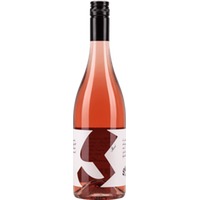 Rosé - Glatzer