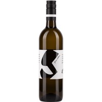 Grüner Veltliner - Glatzer
