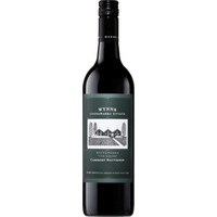 The Siding Cabernet Sauvignon - Wynns Coonawarra Estate