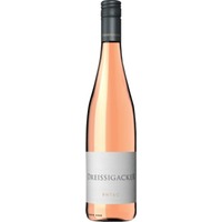 Pino_ & Co. trocken - Dreissigacker
