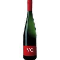 Riesling VO feinherb - Von Othegraven